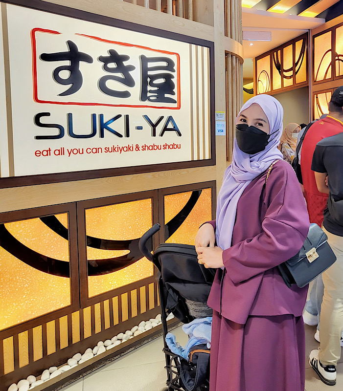 Su-kiya