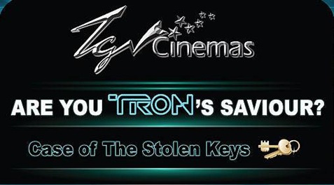 save