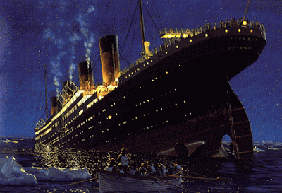 Sekilas Tentang Rms Titanic [ www.BlogApaAja.com ]