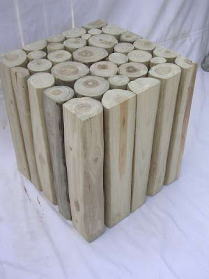 wood handicraft, Unique Handicraft, Wood Furniture