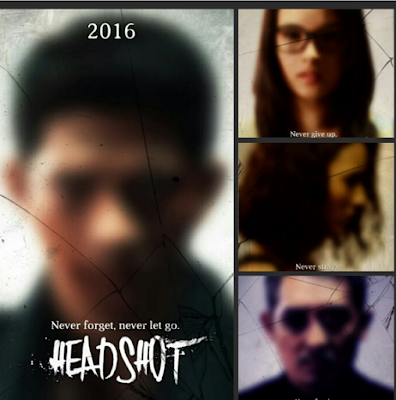 http://downloadfilmindonesiasatudua.blogspot.com/2017/01/download-film-indonesia-headshot-2016.html