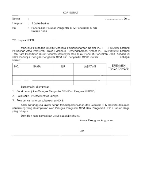Apa Pengertian Surat Resmi Dan Surat Tidak Resmi - Rasmi V