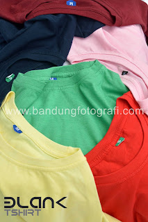 jasa foto produk bandung, bandung fotografi, jasa fotografer bandung, jasa foto katalog online bandung, jasa foto kaos bandung