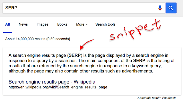 Snippet, Search Snippet, Google Search Snippet, Snippet এ পরিবর্তন, খুব শীঘ্রই Google Search Snippet এ পরিবর্তন আনতে যাচ্ছে, Update Google Search Snippet,