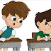 This software will help stop copying, know how does work
