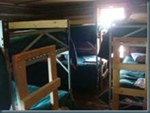 clip_image014[6]