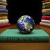Getting Education is Beneficent?