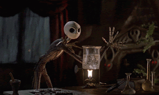 http://www.reactiongifs.com/tag/jack-skellington/