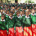 Tanzania: 55,000 Tanzanian Schoolgirls Pinched, Prodded and Expelled for Pregnancy