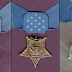 Some Amazing Stories From Our Medal Of Honor Recipients