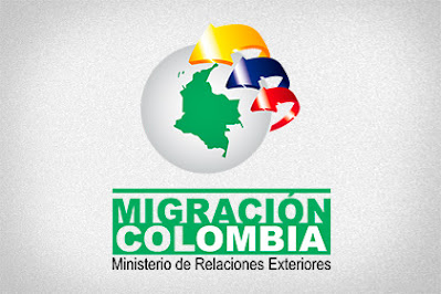 https://www.notasrosas.com/Un millón 731 mil venezolanos se encuentran irregularmente en Colombia