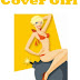[PSP] Cover Girl (EUR) ISO Download