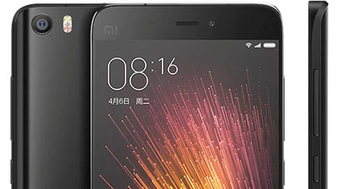 Xiaomi Mi 5 Review: The Advantages and Weaknesses