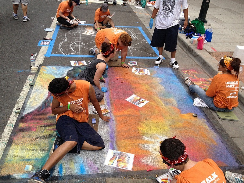 denver-chalk-art-18