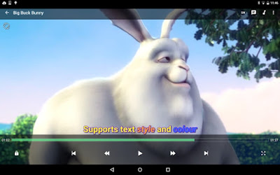 mx video player pro ücretsiz apk indir