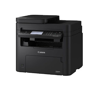 Canon imageCLASS MF275dw Driver Downloads And Review