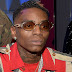 Soulja Boy Faces $2 Million Judgment For battering Ex-Girlfriend