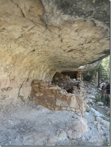 2009-04-24 AZ 14
