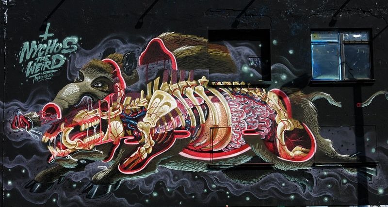 nychos-street-art-20