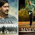  Maidaan: Movie (2024) | Release Date, Review, Cast, Trailer