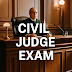 Civil Judge Exam 2025 – Indian Contract Act: Balfour v. Balfour (1919)