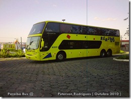 0231 _ Panoramico DD