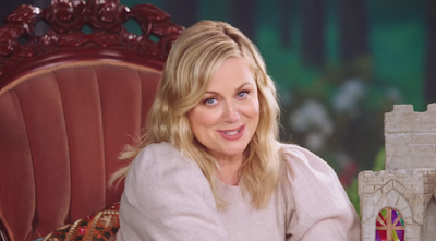 https://redtri.com/amy-poehler-fairy-tales-once-upon-a-no/