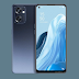 Oppo Reno7 SE 5G Brand New Smartphone Device ||Oppo Mobile