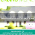 Cash out refinancing