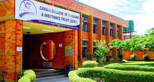 Zambia_College_of_Pensions_and_Insurance_Trust