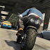 GTA 5 PC Game Highly Compressed Full Version SKIDROW in 6.28 Gb