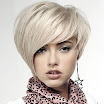 best short haircuts 2011 for women And Girls