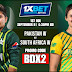 Pakistan Women vs South Africa Women, 1st ODI 