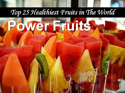 Healthiest Fruits, Healthy Fruits, Superfruit, Super Fruits, Power Fruits, Top Fruits, Power Fruits, Top Healthy Fruits, Health Benefits Of Fruits, Benefits Of Fruits, Fruits Nutrition, Fruit Benefits, Eating Fruit,