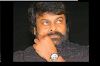 Mega Star Padmabhushan Chiranjeevi Personal Profile 