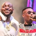 Iskaba: Davido's 30 Billion Concert was the first Nigerian Concert to trend Worldwide [Full Gist]
