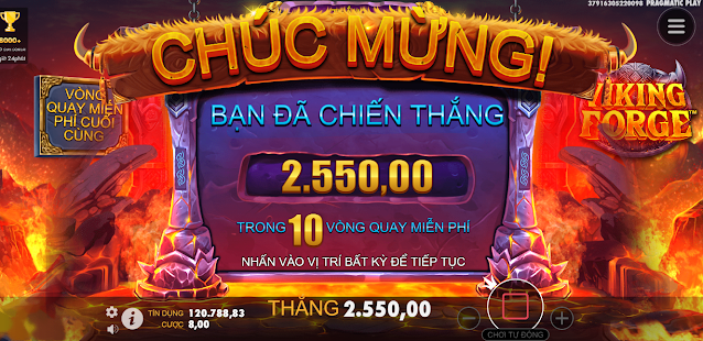 Làm sao lấy vé mời Giaidau.info tham gia giải 500 triệu đồng Van%20game