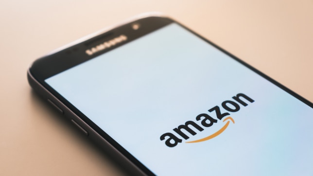 Amazon México te regala 100 pesos en tu primera compra desde la aplicación: así puedes aprovechar el cupón de la tienda