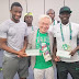 Mikel Obi to donate his own share of $200,000 gift from Japanese surgeon to his teammates