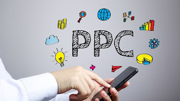 iEveEra SEO Company in Bangalore