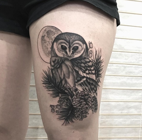 este_naturalista_da_tatuagem_de_coruja