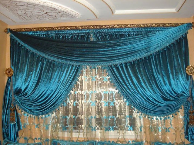 curtain ideas for living room interior with excellent silk material and net living room window curtains ideas