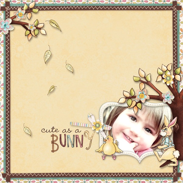 kb-CuteasaBunny_web