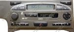 MID LHD BP9345