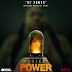 The track comes from the soundtrack of Netflix's recently-released superhero film.