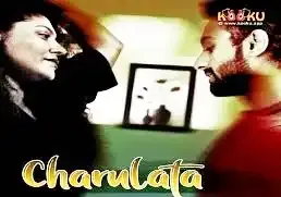 Charulata web series