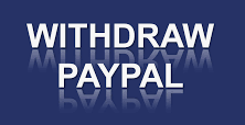 Daftar Bank yang Tidak Bisa Menerima Penarikan Saldo PayPal