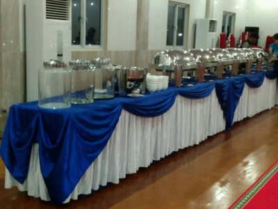 Catering Prasmanan 2 400x300