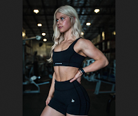 7-Female-Muscle-Building-Tips