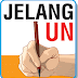 Download Kisi Kisi Ujian Nasional dan Ujian Sekolah Tahun 2016